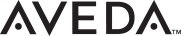 aveda-logo